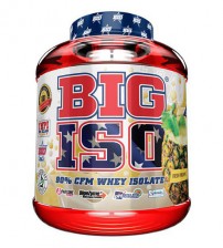BIG ISO 2kg